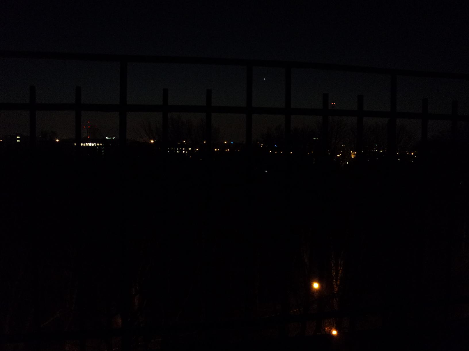 DSC01445