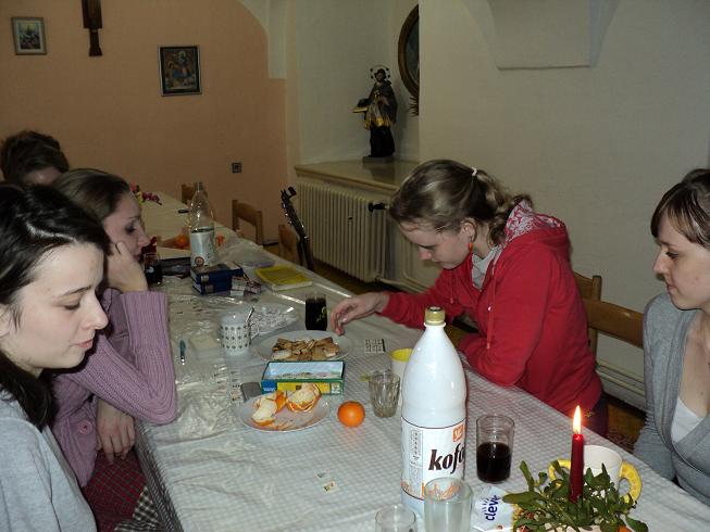 DSC01744
