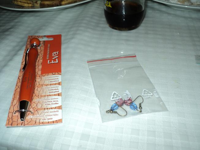 DSC01752